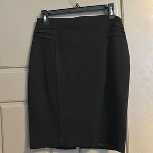 Express Size 8 Skirt